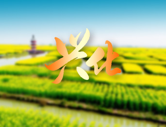 戴南文化藝術(shù)中心舞臺(tái)機(jī)械 舞臺(tái)吊桿 幕布項(xiàng)目 助力本地文化演出升級(jí)，為觀眾帶來更優(yōu)質(zhì)的視聽體驗(yàn)！