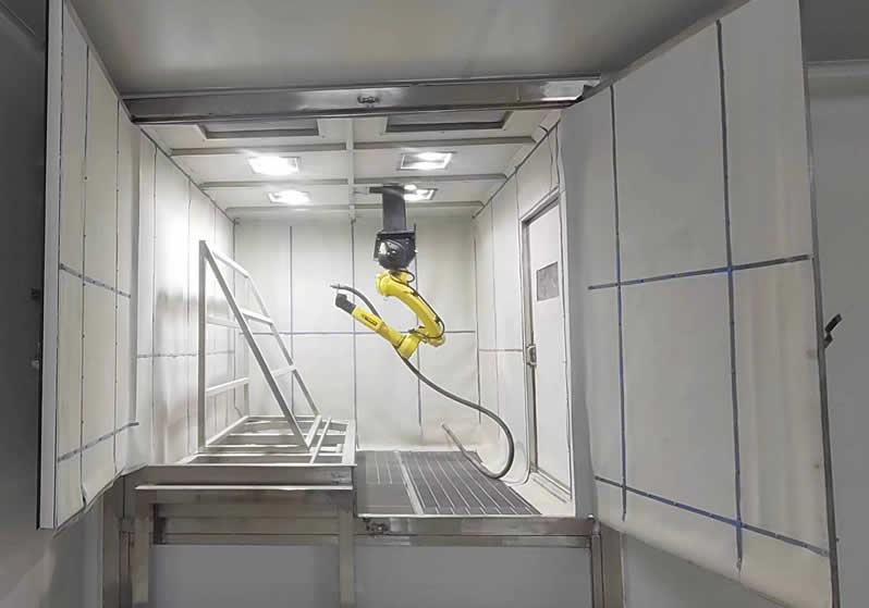 高端木門(mén)噴砂機(jī) 高端木門(mén)噴砂機(jī)