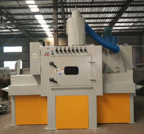 寧波硬質(zhì)合金廠 寧波硬質(zhì)合金廠