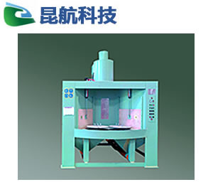 不粘鍋噴砂機 不粘鍋噴砂機