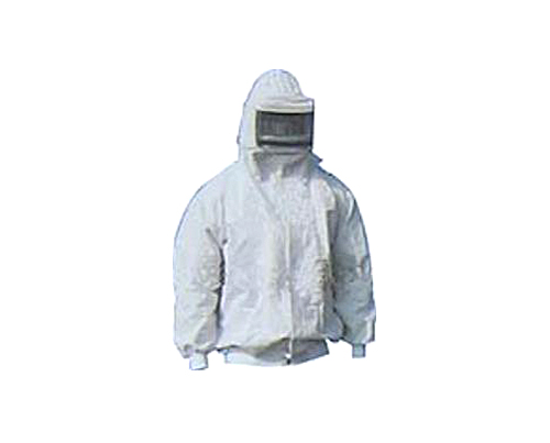 帆布防護(hù)服 帆布防護(hù)服